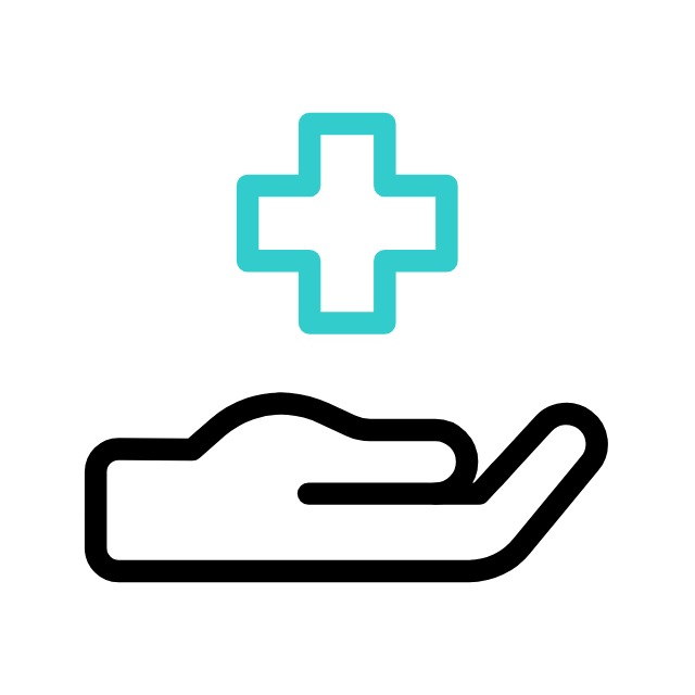 medizin(1)